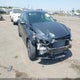 3KPF24AD6LE150400 2020 Kia Forte Lxs auction photo thumbnail 1