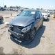 3KPF24AD6LE150400 2020 Kia Forte Lxs auction photo thumbnail 2