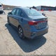 3KPF24AD6LE150400 2020 Kia Forte Lxs auction photo thumbnail 3