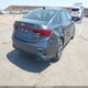 3KPF24AD6LE150400 2020 Kia Forte Lxs auction photo thumbnail 4