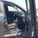 3KPF24AD6LE150400 2020 Kia Forte Lxs auction photo thumbnail 5
