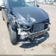 3KPF24AD6LE150400 2020 Kia Forte Lxs auction photo thumbnail 6