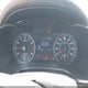 3KPF24AD6LE150400 2020 Kia Forte Lxs auction photo thumbnail 7