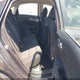 3KPF24AD6LE150400 2020 Kia Forte Lxs auction photo thumbnail 8