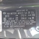3KPF24AD6LE150400 2020 Kia Forte Lxs auction photo thumbnail 9