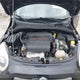 ZFBCFXBT3GP346625 2016 Fiat 500X Easy auction photo thumbnail 10