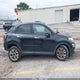 ZFBCFXBT3GP346625 2016 Fiat 500X Easy auction photo thumbnail 14