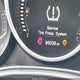 ZFBCFXBT3GP346625 2016 Fiat 500X Easy auction photo thumbnail 16
