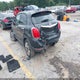 ZFBCFXBT3GP346625 2016 Fiat 500X Easy auction photo thumbnail 3