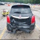 ZFBCFXBT3GP346625 2016 Fiat 500X Easy auction photo thumbnail 6