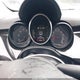 ZFBCFXBT3GP346625 2016 Fiat 500X Easy auction photo thumbnail 7