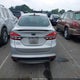 3FA6P0D96JR137952 2018 Ford Fusion Titanium auction photo thumbnail 16