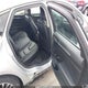 3FA6P0D96JR137952 2018 Ford Fusion Titanium auction photo thumbnail 8