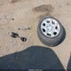 WDBRF92H16F777434 2006 Mercedes-Benz C 280 Luxury 4Matic auction photo thumbnail 12