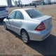 WDBRF92H16F777434 2006 Mercedes-Benz C 280 Luxury 4Matic auction photo thumbnail 3