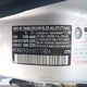 WDBRF92H16F777434 2006 Mercedes-Benz C 280 Luxury 4Matic auction photo thumbnail 9