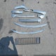 1FM5K8B89EGA15558 2014 Ford Explorer auction photo thumbnail 12