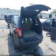 1FM5K8B89EGA15558 2014 Ford Explorer auction photo thumbnail 3