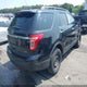 1FM5K8B89EGA15558 2014 Ford Explorer auction photo thumbnail 4
