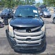 1FM5K8B89EGA15558 2014 Ford Explorer auction photo thumbnail 6