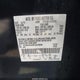 1FM5K8B89EGA15558 2014 Ford Explorer auction photo thumbnail 9