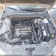 1G1PE5SB2E7116352 2014 Chevrolet Cruze 2Lt Auto auction photo thumbnail 10