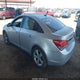 1G1PE5SB2E7116352 2014 Chevrolet Cruze 2Lt Auto auction photo thumbnail 3