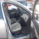 1G1PE5SB2E7116352 2014 Chevrolet Cruze 2Lt Auto auction photo thumbnail 5