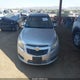1G1PE5SB2E7116352 2014 Chevrolet Cruze 2Lt Auto auction photo thumbnail 6