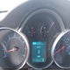 1G1PE5SB2E7116352 2014 Chevrolet Cruze 2Lt Auto auction photo thumbnail 7