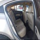 1G1PE5SB2E7116352 2014 Chevrolet Cruze 2Lt Auto auction photo thumbnail 8