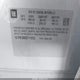 1G1PE5SB2E7116352 2014 Chevrolet Cruze 2Lt Auto auction photo thumbnail 9
