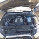 WAUBGAFC7CN019029 2012 Audi A6 3.0 Premium auction photo thumbnail 10