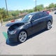 WAUBGAFC7CN019029 2012 Audi A6 3.0 Premium auction photo thumbnail 2