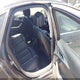 WAUBGAFC7CN019029 2012 Audi A6 3.0 Premium auction photo thumbnail 8