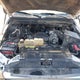 1FTNW21F42EA74336 2002 Ford F-250 auction photo thumbnail 10
