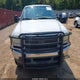 1FTNW21F42EA74336 2002 Ford F-250 auction photo thumbnail 13