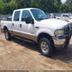 1FTNW21F42EA74336 2002 Ford F-250 auction photo thumbnail 1