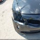 4USBT534X3LU04478 2003 BMW Z4 3.0I auction photo thumbnail 6