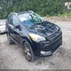 1FMCU0J97DUC14072 2013 Ford Escape Titanium auction photo thumbnail 1