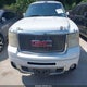 3GTP2XE28BG227737 2011 GMC Sierra 1500 Denali auction photo thumbnail 12