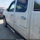 3GTP2XE28BG227737 2011 GMC Sierra 1500 Denali auction photo thumbnail 14
