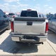 3GTP2XE28BG227737 2011 GMC Sierra 1500 Denali auction photo thumbnail 16