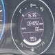 3CZRU5H54HM719568 2017 Honda Hr-V Ex auction photo thumbnail 16