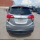 3CZRU5H54HM719568 2017 Honda Hr-V Ex auction photo thumbnail 17