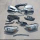 3CZRU5H54HM719568 2017 Honda Hr-V Ex auction photo thumbnail 12