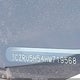 3CZRU5H54HM719568 2017 Honda Hr-V Ex auction photo thumbnail 18
