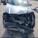 3CZRU5H54HM719568 2017 Honda Hr-V Ex auction photo thumbnail 19