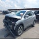 3CZRU5H54HM719568 2017 Honda Hr-V Ex auction photo thumbnail 2