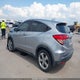 3CZRU5H54HM719568 2017 Honda Hr-V Ex auction photo thumbnail 3